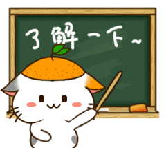 1649756497905124.gif 1.gif