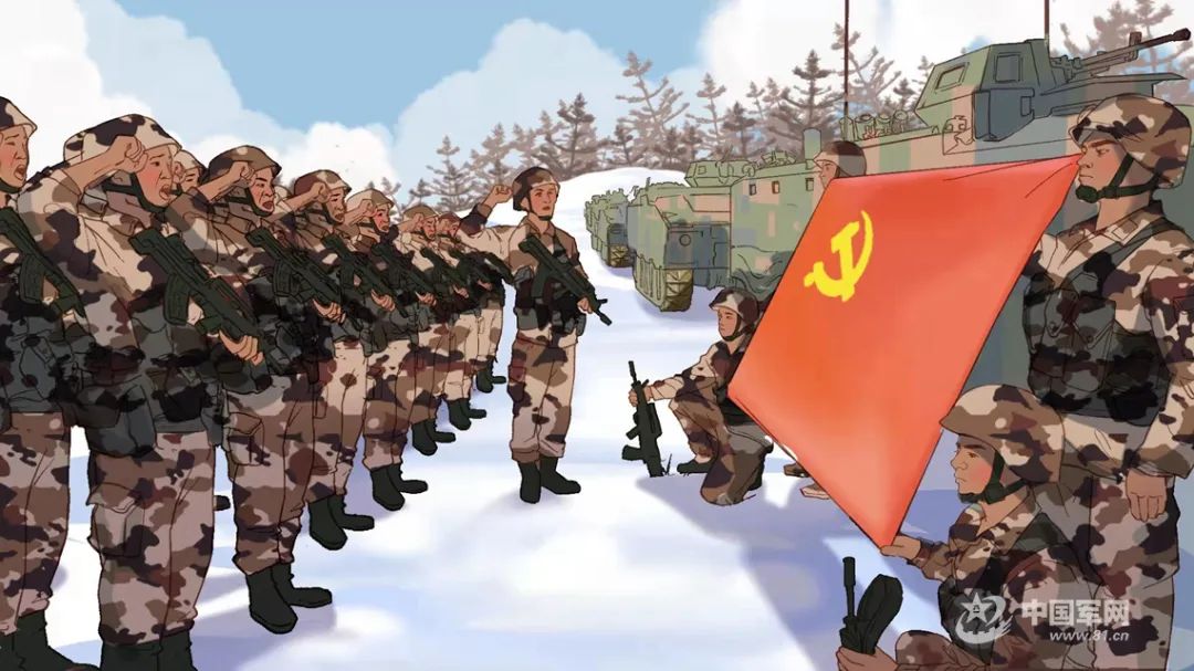 1649756795303127.jpg 1649756795303127.jpg